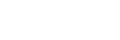 Uganda Convention Bureau