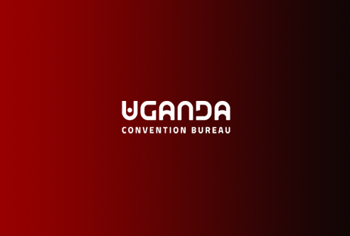 The East African Banking School Conference
