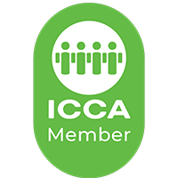 ICCA