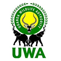 Uganda Wildlife Authority